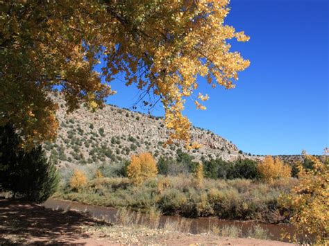 15 Best New Mexico State Parks to Visit in 2021 (with Photos) – Trips ...