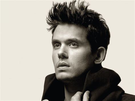 John Mayer Wallpapers - Wallpaper Cave