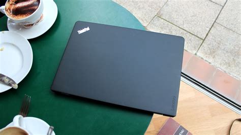 Hands on: Lenovo ThinkPad 13 review | TechRadar