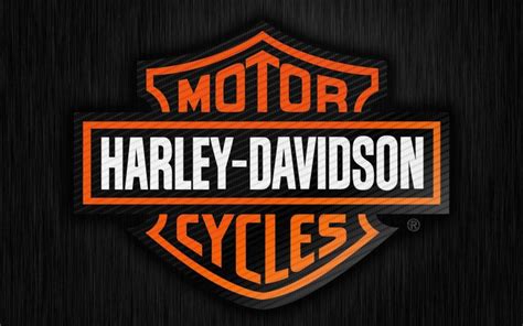 10 New High Definition Harley Davidson Logo Wallpaper FULL HD 1080p For ...