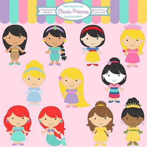 Baby Mulan Clipart: Adorable Images of the Brave Little Warrior