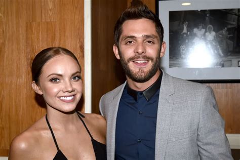 Danielle Bradbery Teams With Thomas Rhett for 'Goodbye Summer'