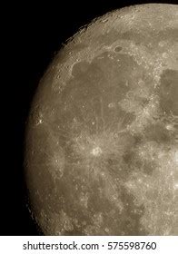 15 Mare Tranquillitatis Images, Stock Photos & Vectors | Shutterstock