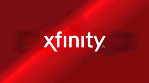 Comcast Xfinity Internet Review - Xfinity Deals & Prices in 2020