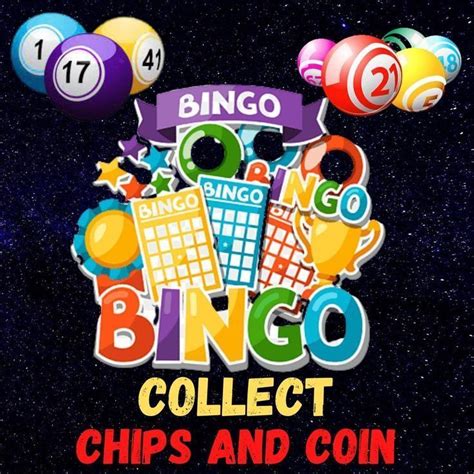 free unlimited bingo bash chips, bingo bash free chips free generator, unlimited 1 million bingo ...