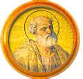 Category:Round Portraits of Anastasius II in Saint Paul Outside the Walls - Wikimedia Commons