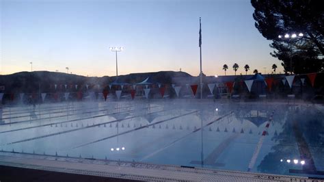 Castaic Sports Complex Aquatic Center, 31350 Castaic Rd, Castaic, CA ...