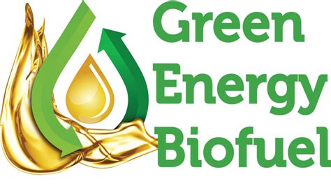 Green Energy Biofuel - Knoxville, TN Services