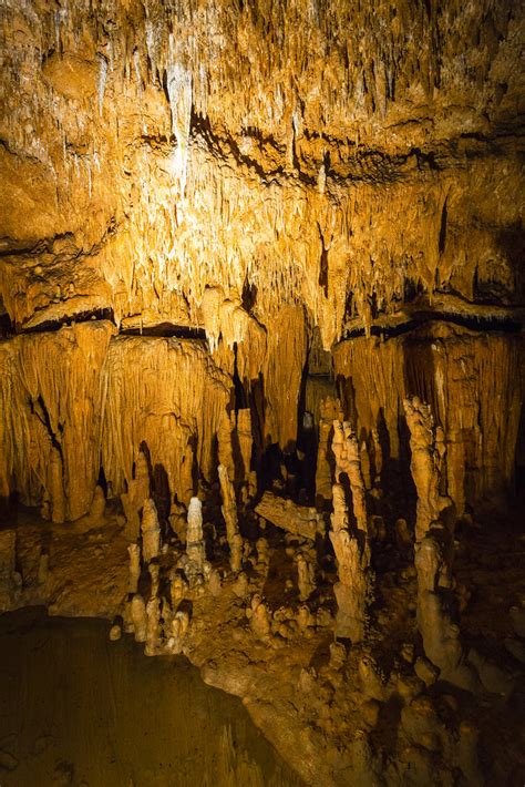 Onondaga Cave | Onondaga Cave State Park in Leasburg in Craw… | Flickr