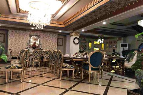 10 Best Restaurants in Gujranwala [Updated 2024]