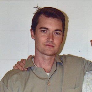 Famed crypto convict Ross Ulbricht starting rock band in prison ...