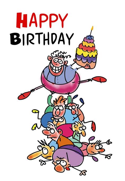 Free Funny 63 Birthday Cliparts, Download Free Funny 63 Birthday ...