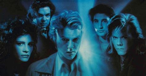 Movie Review: "Flatliners" (1990) | Lolo Loves Films