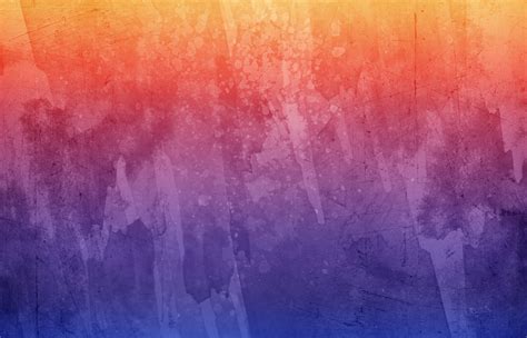 FREE 30+ Watercolor Backgrounds in PSD | AI