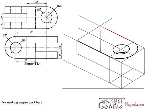 [DIAGRAM] Software Engineering Diagrams Tutorial - MYDIAGRAM.ONLINE