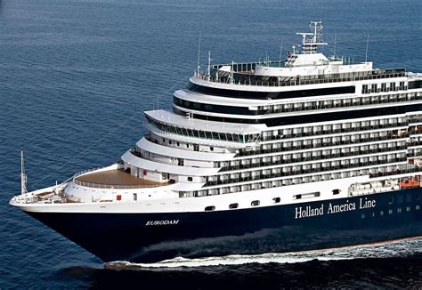 Cruises in 2021 | Holland america, Cruise, Top cruise lines