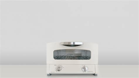 Which benchtop oven should I buy?