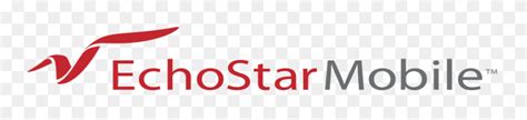 Echostar Logo & Transparent Echostar.PNG Logo Images