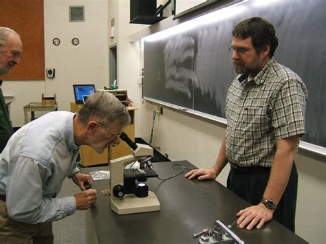 Basic Forensic Science Techniques|Course Detail | Fall 2010 | Soar North Country