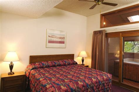 Wyndham Flagstaff – Buy and Sell Timeshares