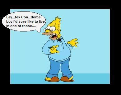 Abraham Simpson Quotes. QuotesGram