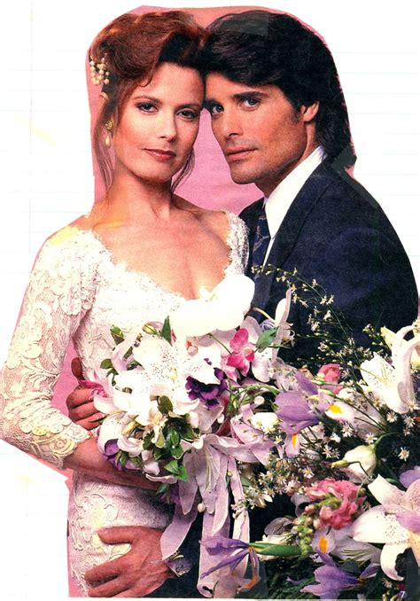 Y&R: Lauren & Scott's Wedding Photo