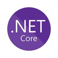 ASP.NET Core - Reviews, Pros & Cons | Companies using ASP.NET Core