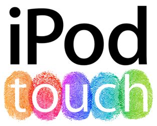 iPod Touch | Logopedia | FANDOM powered by Wikia