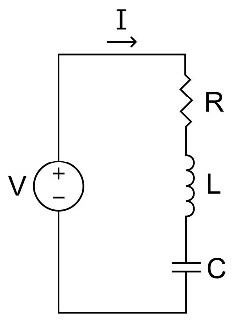 Circuito en Serie: Características, Cómo Funciona y Ejemplos - Lifeder