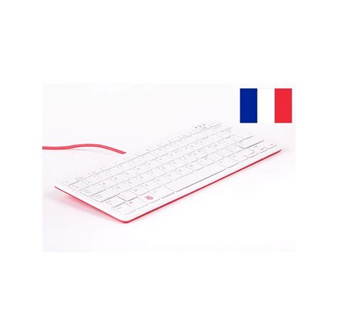 grippe timbre Lutte pi clavier azerty Symphonie principale mécanisme