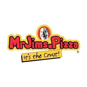 MrJims.Pizza Delivery Near You | Order Online | Grubhub