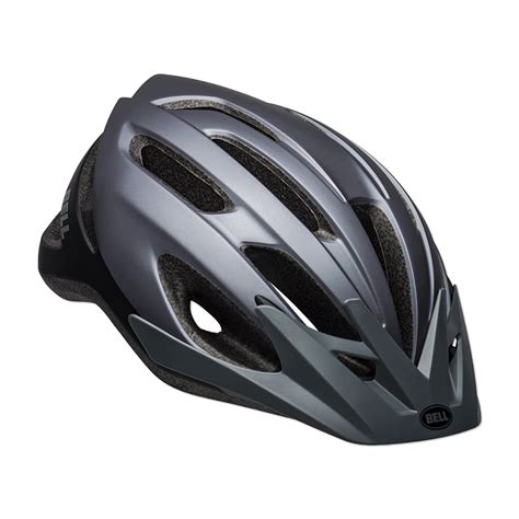 Big Head Circumference Road Bike Evade Kask Cycling Helmet Ultralight ...