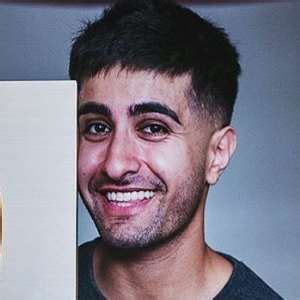 Johal (YouTuber) Birthday, Real Name, Age, Weight, Height, Family, Contact Details, Girlfriend(s ...