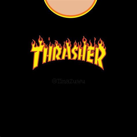 Pin de ࿈—𝕸𝖔𝖓𝖆𝖗𝖈𝖍࿈〉𖤍♕ en ︎Thrasher☃︎ | Imagenes de camisetas, Camisetas de chica, Imagenes de ropa