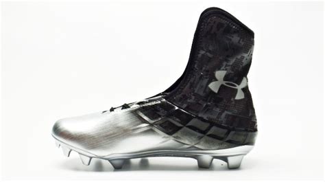 Everything You Need To Know About the Under Armour Highlight MC | Complex