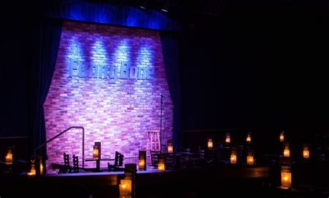 Standup Comedy at The Albany Funny Bone in - Albany, NY | Groupon