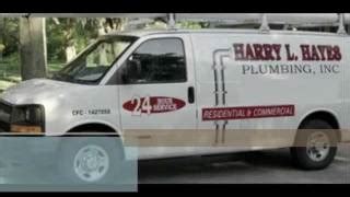 3 Best Plumbers in Jacksonville, FL - Expert Recommendations