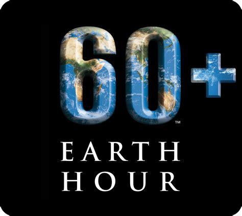 Earth Hour sweeps across the globe | WWF