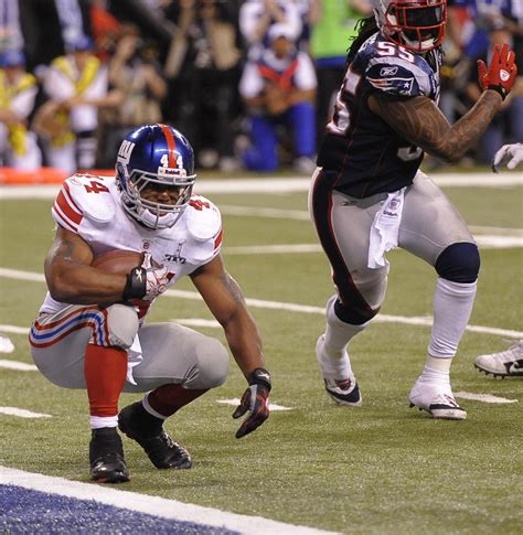 Giants Patriots Super Bowl: The ballsiest call in Super Bowl history.