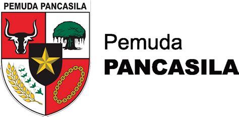 Pemuda Pancasila