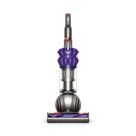 Dyson DC50 Animal Dyson Ball™ Upright Vacuum | Bloomingdale's