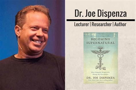 BECOMING SUPERNATURAL by Dr Joe Dispenza PDF | Etsy