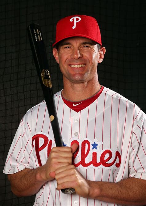 Michael Young Photostream | Phillies baseball, Phillies, Sports stars