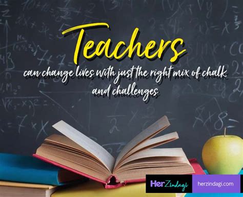 Teacher's Day 2020: Wish Your Fav Teacher With These Quotes, Messages, Whatsapp Status, Facebook ...