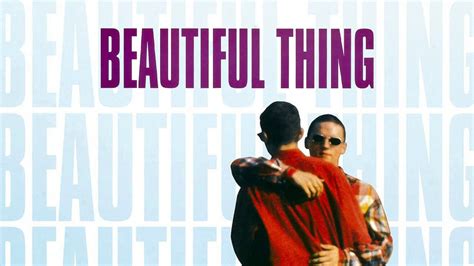 40 Facts about the movie Beautiful Thing - Facts.net