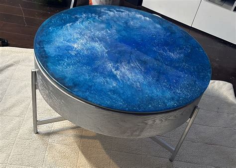 Beautiful Coffee Table Lift Top for Sale in Fullerton, CA - OfferUp