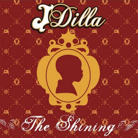 J Dilla - The Shining Boxset (10th Anniversary) - Plug Seven Records