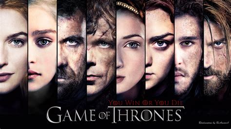 Game of Thrones Wallpaper 2560x1440 - WallpaperSafari