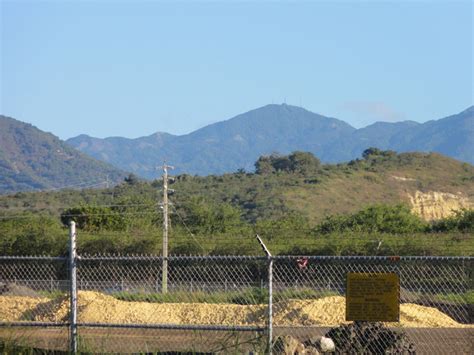 Cerro de Punta, Puerto Rico Island, United States Photos