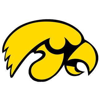 Iowa Hawkeyes Football | Bleacher Report | Latest News, Scores, Stats ...